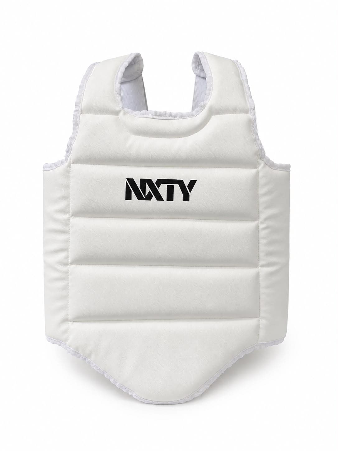 Body protector karate NXTY (gambar 1)
